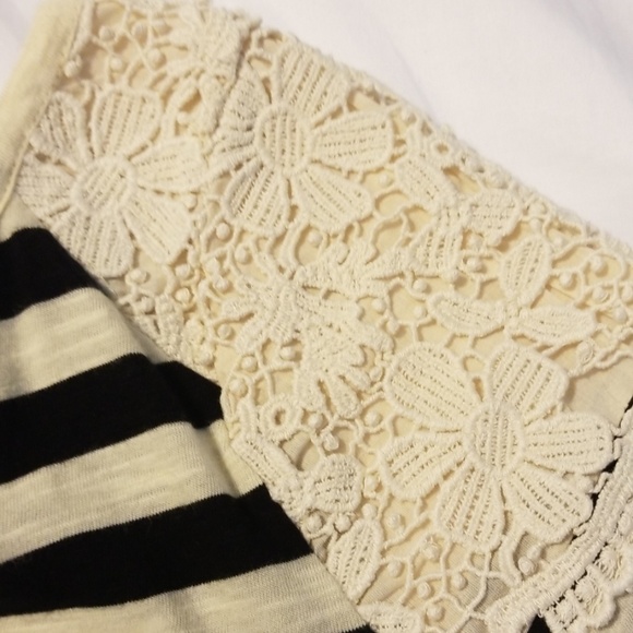 Loft casual dress shirt - Picture 4 of 5